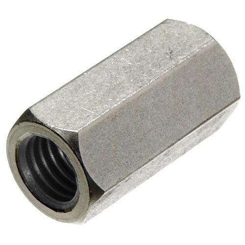 Metal Coupling Nut