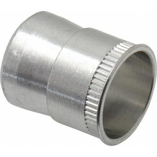 Metal Rivet Nut