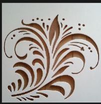CNC Laser Cutting 02