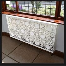 CNC Laser Cutting 03