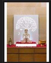 CNC Laser Cutting 04