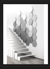 CNC Laser Cutting 06