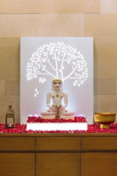 CNC Laser Cutting Work 04