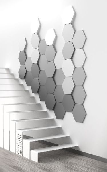 CNC Laser Cutting Work 06