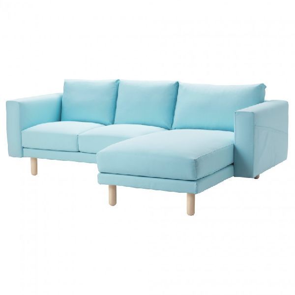 Customized Sofa 21