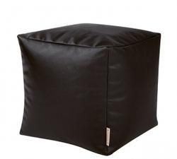 Designer Pouffe 07