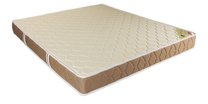 Foam Mattress 02