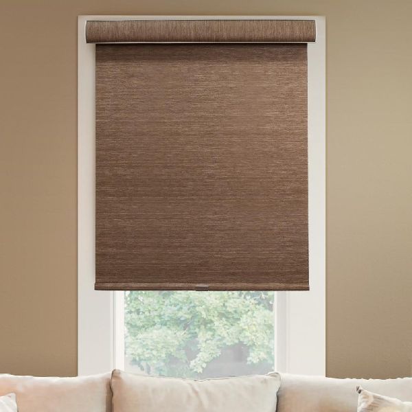 Roller Blind 05
