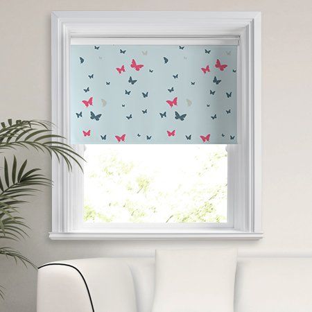 Roller Blind 06