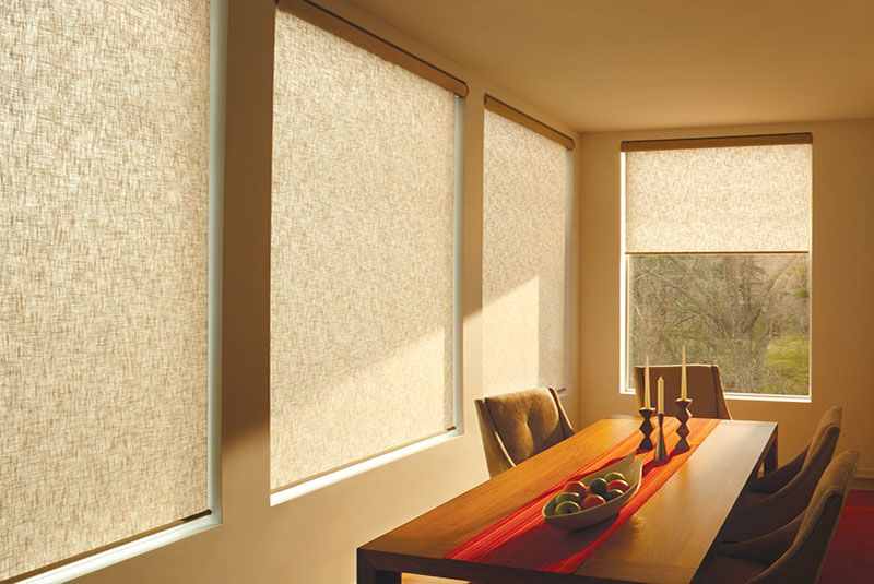 Roller Blind 15