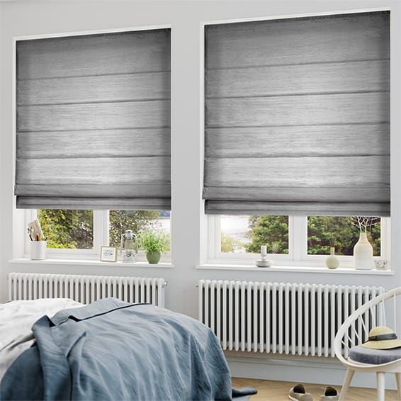 Roman Blind 01