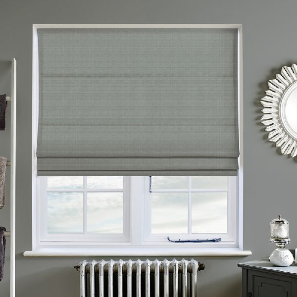 Roman Blind 02