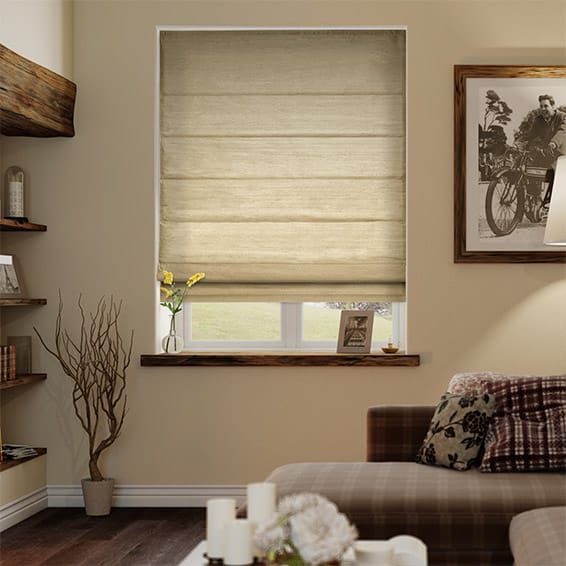 Roman Blind 03