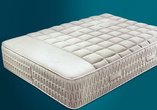 Spring Mattress 03