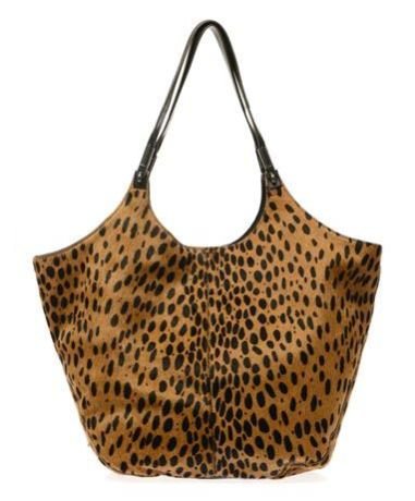 Item Code : WOEJTB860002LEO