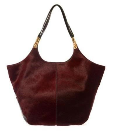 Item Code : WOEJTB860003BUR