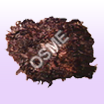 Raw Remy Human Hair 02