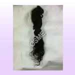 Raw Remy Human Hair 04