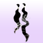 Single Drawn Remy Human Hair 06