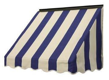 Awnings