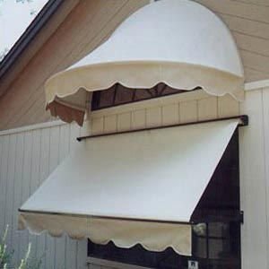 Awnings