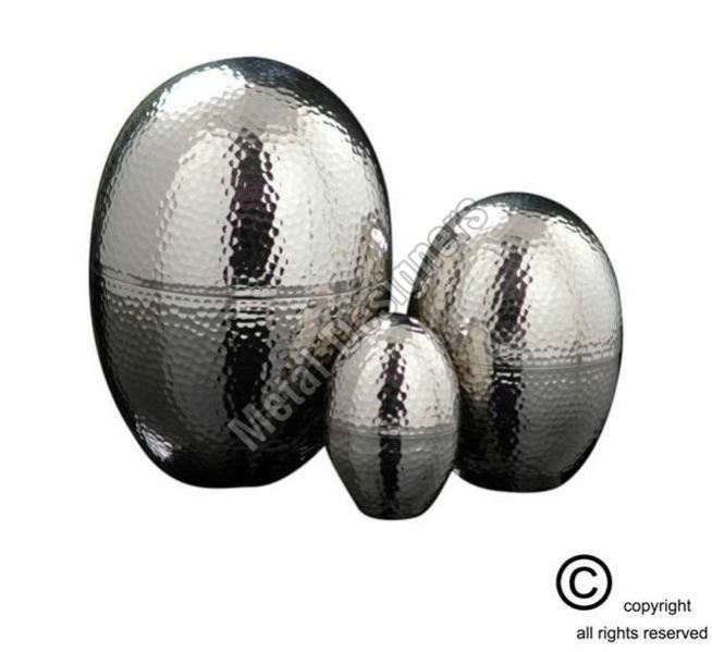 Designer Serving Bowls