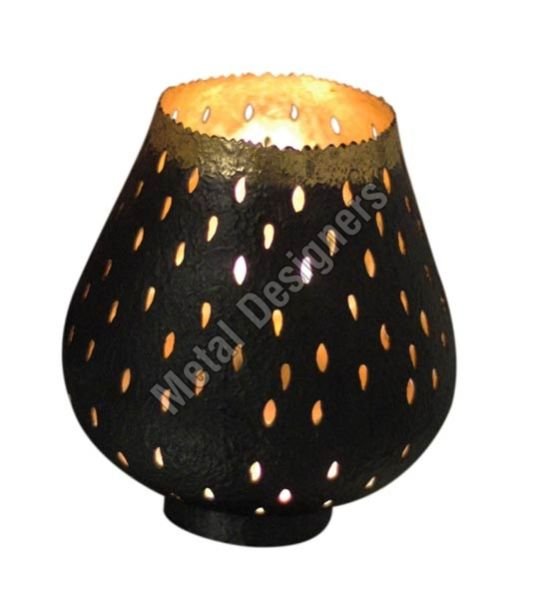 Metal Votives