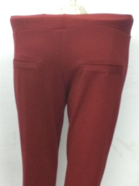 Ladies Jegging 01