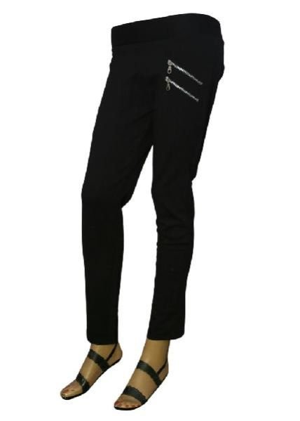 Ladies Jegging 06