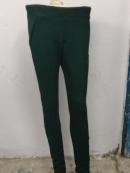 Ladies Jegging 15
