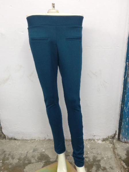 Ladies Jegging 16