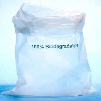 Biodegradable Bags 02