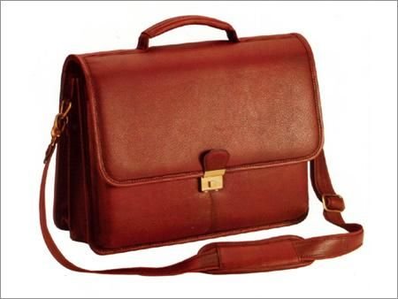 Mens Leather Bags 03