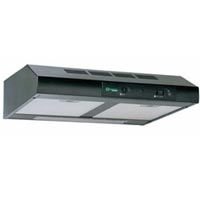 Decorative Kitchen Chimney