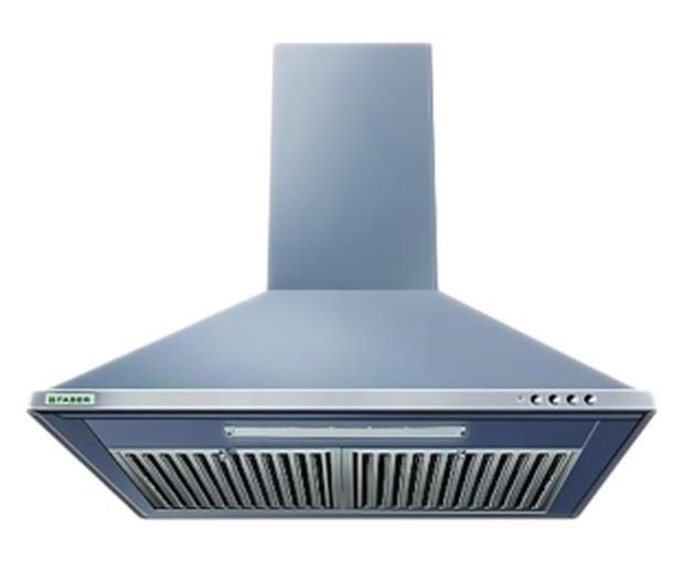 Item Code : ECO 800 SS LTW 60