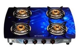 Item Code : Crystal 40 CT AI DG-Blue Star