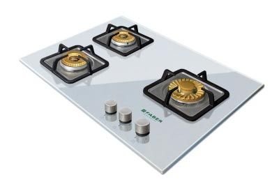 Item Code : HGG 754 CRS BR CI WH