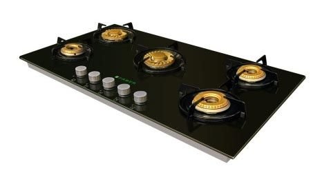 Item Code : HGG 905 CRR BR EI