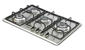 Item Code : MDR 700 MTX