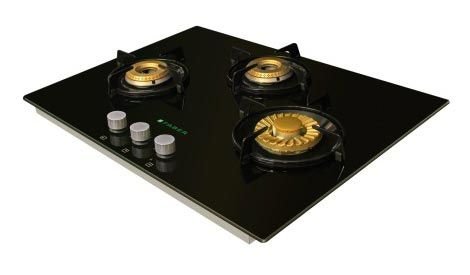 Item Code : HGG 653 CRR BR EI