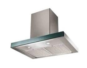 Item Code : Stilux Plus LTW 60