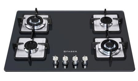 Item Code : GB 40 SSP CIG