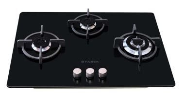 Item Code : GB 30 MT CIG