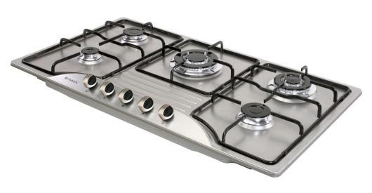 Item Code : MDR 95 MTX