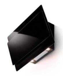 Item Code : Cocktail Plus BK LTW 90