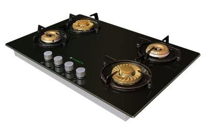 Item Code : HGG 754 CRR BR EI