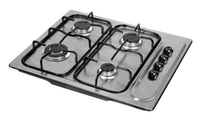 Item Code : FH 40 AMD