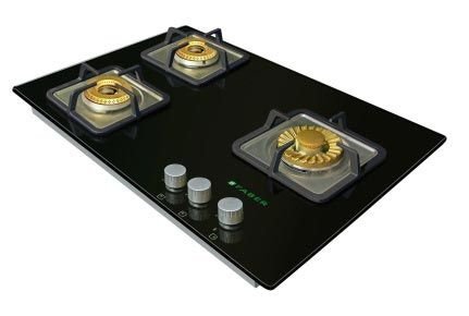 Item Code : HGG 653 CRS BR C