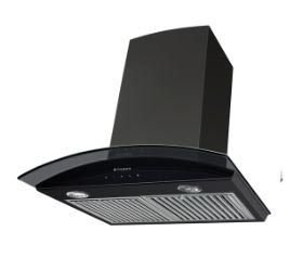 Item Code : Feel Plus BK TC LTW 60