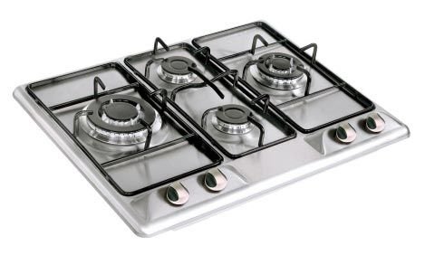 Item Code : MDR 724 MTX